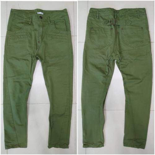 韓國褲 女裝褲 pants