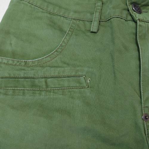 韓國褲 女裝褲 pants