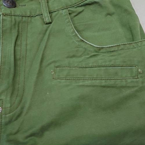 韓國褲 女裝褲 pants