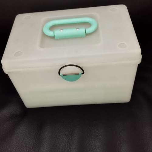 八分靚麻雀打牌新年發財遊戲連盒Lunar new year mahjong game good quality with box