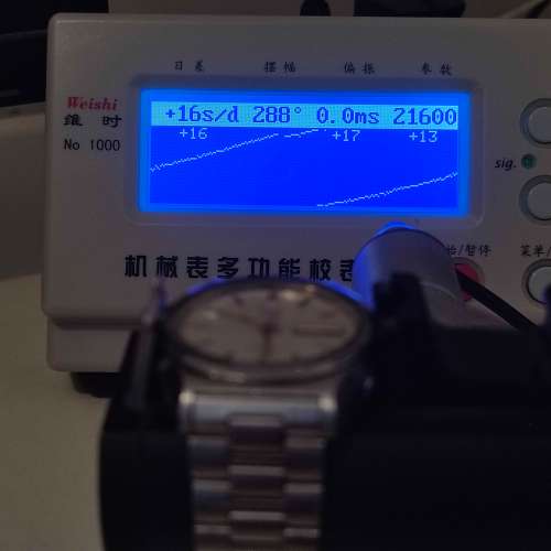 精工布紋面 6309-8190