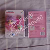 Creamy Mami 3D八達通配飾 &ndash; 小忌廉