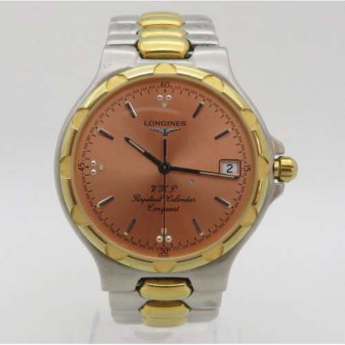 Longines Watch L1.627.3