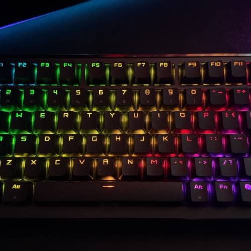 ASUS ROG EVA 明日香4090OC限定 電競主機 連屏幕鍵盤滑鼠所有一套出售。