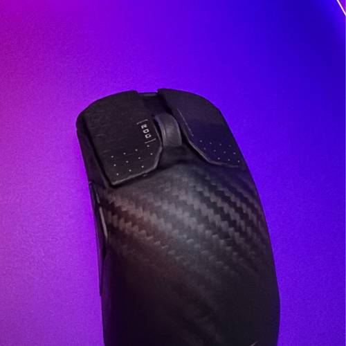 ASUS ROG EVA 明日香4090OC限定 電競主機 連屏幕鍵盤滑鼠所有一套出售。