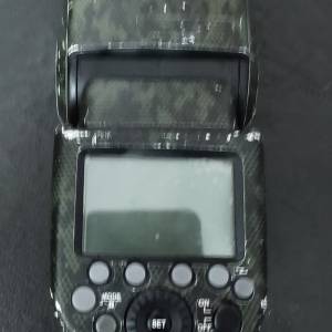 Godox 神牛 V860 II 2代閃光燈 (sony)