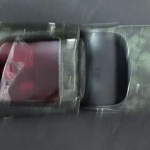 Godox 神牛 V860 II 2代閃光燈 (sony)