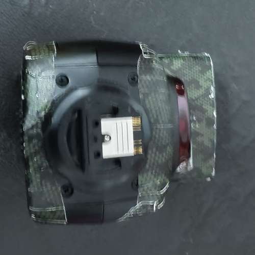 Godox 神牛 V860 II 2代閃光燈 (sony)