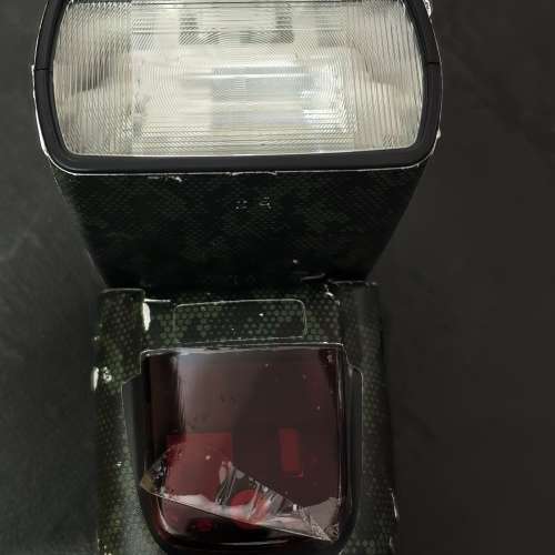 Godox 神牛 V860 II 2代閃光燈 (sony)