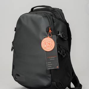 Wandrd STRATUS 18L 相機背包