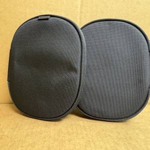 厡裝Sony Carry Bag索尼原裝耳機/充電線收納包,適合:Earbuds,USB Cable,Power Bank,...