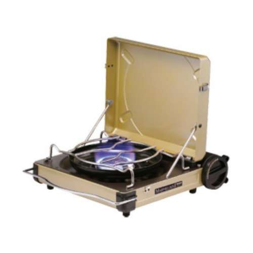 現貨 日本製Iwatani岩谷便攜式石油汽煮食爐 Gas Cooking Stove 烤肉 野餐 露營 必...