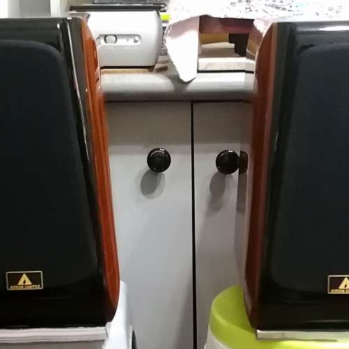 金瑯 LEISURE 2SE(香港特別版)