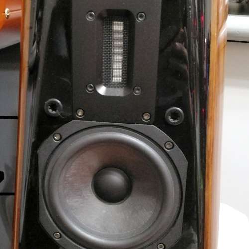 金瑯 LEISURE 2SE(香港特別版)