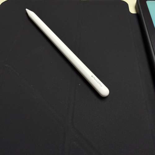 Apple iPad Air 11-inch (M3) 紫色 WiFi +流動網絡128gb