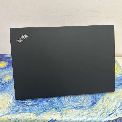 (聯想專業畫圖商務機😍)Lenovo ThinkPad P15s i7-10610U/16,32GB Ram/128,256,512G...