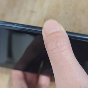 Samsung s22 Ultra 12/256