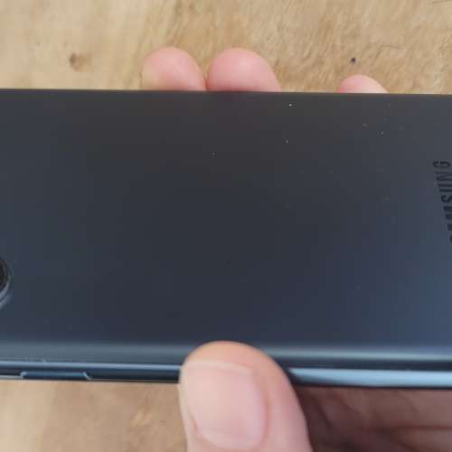 Samsung s22 Ultra 12/256