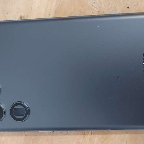 Samsung s22 Ultra 12/256