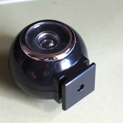 LOMO VIEWFINDER 廣角觀景器 (非光學)