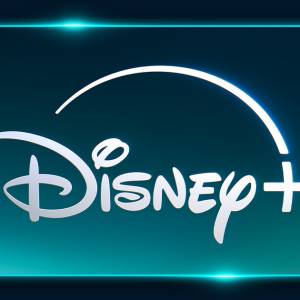 Disney+ Plus 高級版夾 Plan (三位)