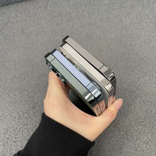 ❤️&zwj;🔥超平價高質大螢幕Apple 13promax機❤️&zwj;🔥✨Apple iPhone 13 pro max/E-s...