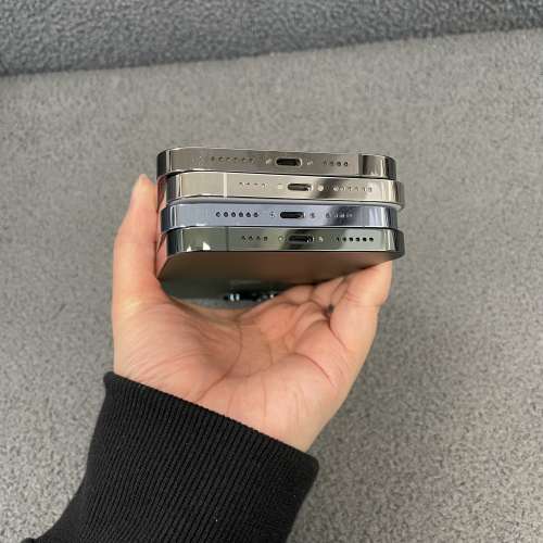 ❤️&zwj;🔥超平價高質大螢幕Apple 13promax機❤️&zwj;🔥✨Apple iPhone 13 pro max/E-s...