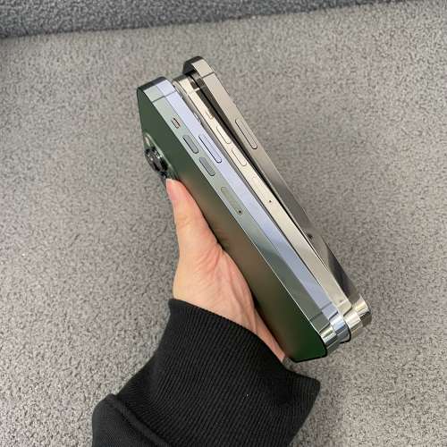 ❤️&zwj;🔥超平價高質大螢幕Apple 13promax機❤️&zwj;🔥✨Apple iPhone 13 pro max/E-s...