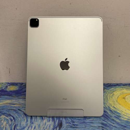 ❤️&zwj;🔥大容量WiFi版iPad Pro❤️&zwj;🔥✨Apple iPad Pro大螢幕系列✨/Apple iPad P...