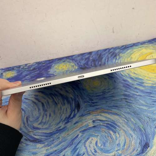 ❤️&zwj;🔥大容量WiFi版iPad Pro❤️&zwj;🔥✨Apple iPad Pro大螢幕系列✨/Apple iPad P...