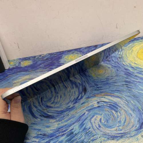 ❤️&zwj;🔥大容量WiFi版iPad Pro❤️&zwj;🔥✨Apple iPad Pro大螢幕系列✨/Apple iPad P...