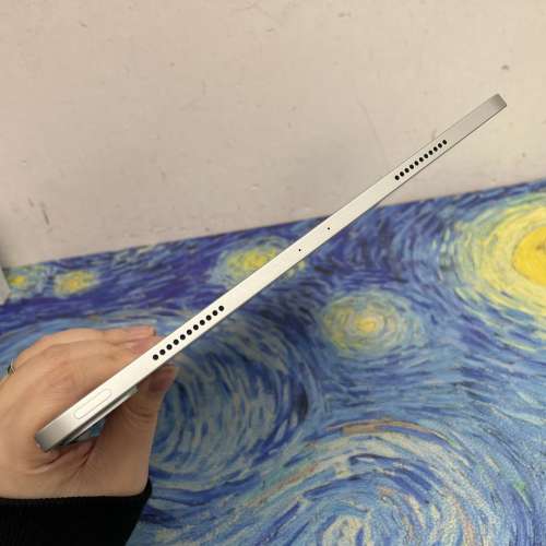 ❤️&zwj;🔥大容量WiFi版iPad Pro❤️&zwj;🔥✨Apple iPad Pro大螢幕系列✨/Apple iPad P...