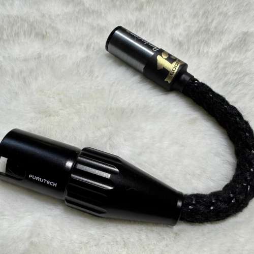 -零度-13周年超旗艦線(眾神隕落Plus)線材訂制