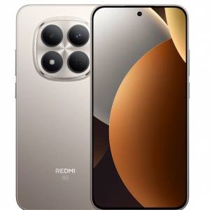 REDMI Note 15 Pro 5G 256 泰坦銅 100%全新 CSL 購買7天一換一