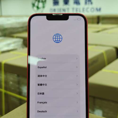 ⭐️出售iPhone 14 128GB ⭐️｜日版 單卡🇯🇵｜非人為損壞180天保養｜