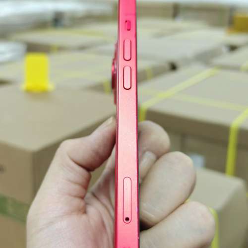 ⭐️出售iPhone 14 128GB ⭐️｜日版 單卡🇯🇵｜非人為損壞180天保養｜