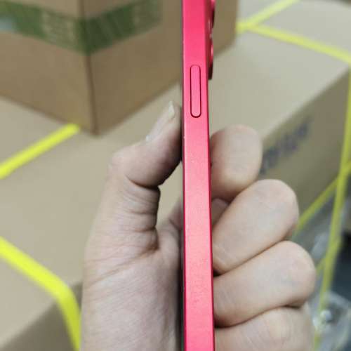 ⭐️出售iPhone 14 128GB ⭐️｜日版 單卡🇯🇵｜非人為損壞180天保養｜