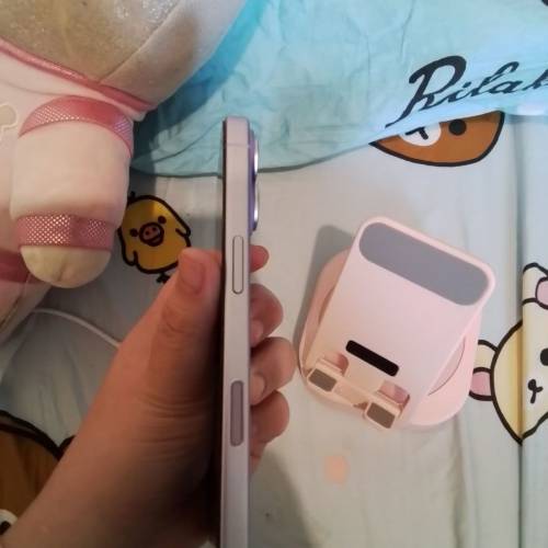 iphone17,256gb只放零件用途