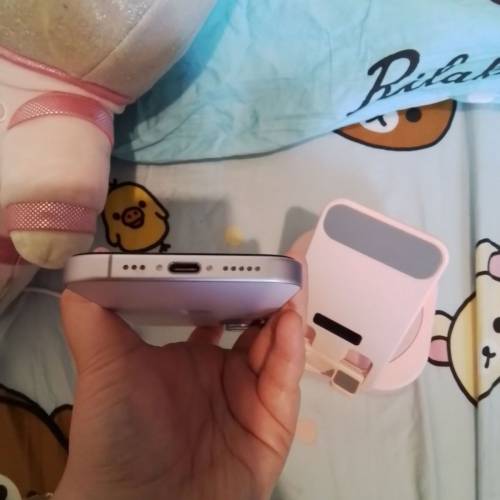 iphone17,256gb只放零件用途