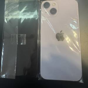 美版 14 128gb 黑/紫