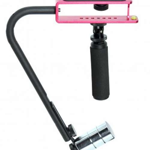 Sevenoak SK-W04拍攝穩定器