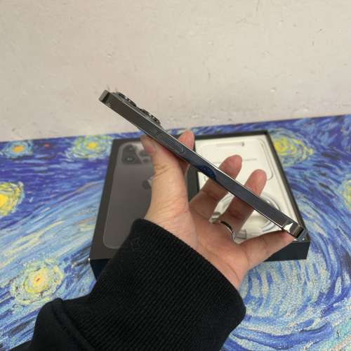 🥰香港行貨🥰 ❤️&zwj;🔥Apple iPhone 13 pro❤️&zwj;🔥/Apple iPhone 13系列/128GB/😍...