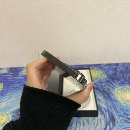 🥰香港行貨🥰 ❤️&zwj;🔥Apple iPhone 13 pro❤️&zwj;🔥/Apple iPhone 13系列/128GB/😍...