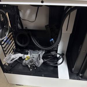 NZXT H510 Elite