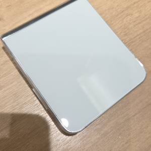 SAMSUNG FLIP 5 香港行貨 8+256 全新一樣