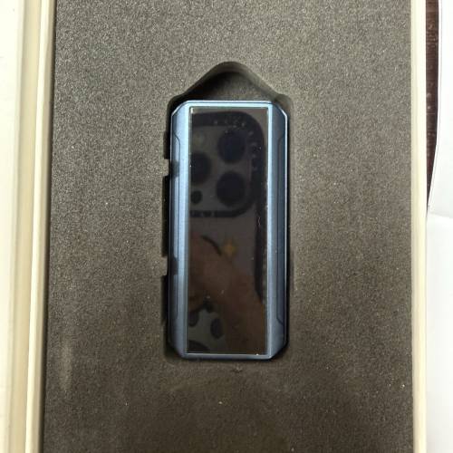 fiio btr 13 bluetooth and dac