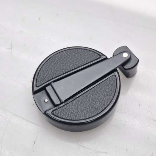 HASSELBLAD 過片攪手   HASSELBLAD 過片轉盤