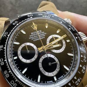 126500 黑鋼地 41dj薄荷綠