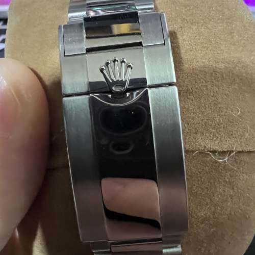 126500 黑鋼地 41dj薄荷綠