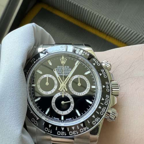 126500 黑鋼地 41dj薄荷綠